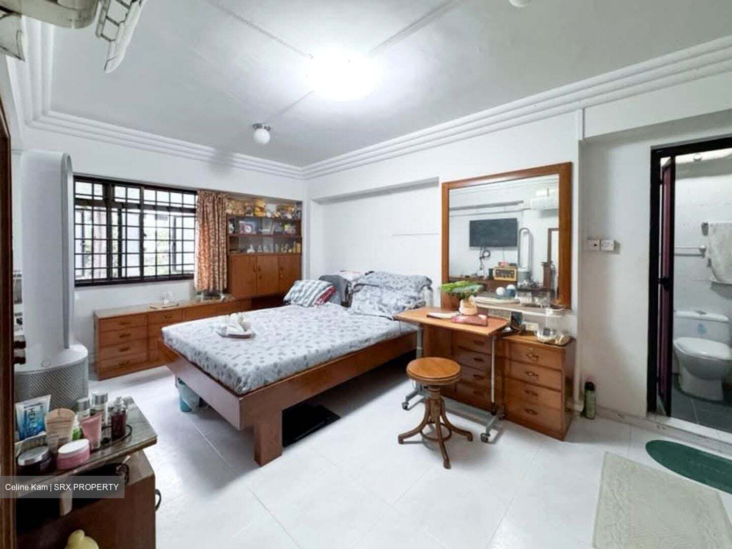 Hougang Street 51 (Hougang),  #560872801